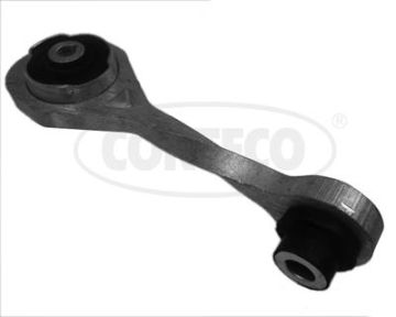 MOTOR TAKOZU KNG 1.5-MGN II-CLIO II (BURGULU)