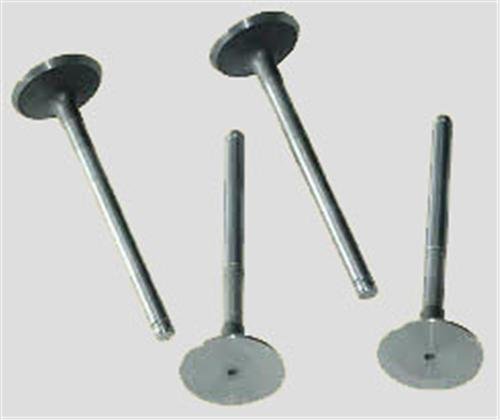 Subap Emme+Eksoz In-4 Ex-4 Kangoo Megane Laguna 1.9D F8Q 2000->