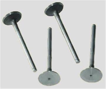 Subap Emme+Eksoz In-4 Ex-4 Kangoo Megane Laguna 1.9D F8Q 2000->