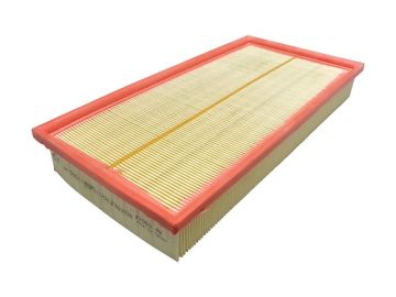 HAVA FİLTRELERİ VW GOLF IV-BORA. SEAT TOLEDO (ELYAFLI)