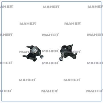 ROTİL CADDY / GOLF5 / PASSAT / A3 / OCT / JETTA 04-10 SOL