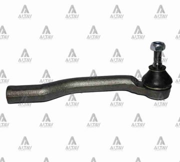 ROTBAŞI NOTE 07-12 / MICRA 08-10 SAĞ