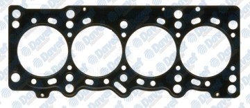 SILINDIR KAPAK CONTASI PALIO-DOBL0 1,2 8V