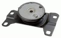 MOTOR KULAGI SOL (VOLVO) (P1+P4) (04-) (4-5-CYL)