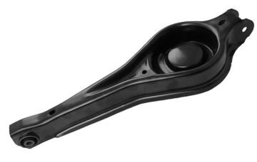 SALINCAK ARKA BURÇLU MONDEO III (00-07)