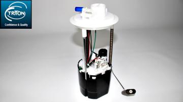 Komple Şamandıra Doblo 1.2-8V Y.M.