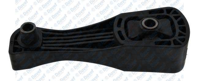 Motor Takozu Arka Clıo Kangoo Megane I Scenıc I 1.2 1.4 1.5 1.6 1.9