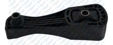 Motor Takozu Arka Clıo Kangoo Megane I Scenıc I 1.2 1.4 1.5 1.6 1.9