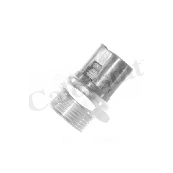 ELEKTRO FAN MÜŞÜRÜ MGN 1.4İ-1.6İ-1.8İ 94=> CLIO-R19-KNG TÜM MODELLER 90=> TWINGO 1.2İ 93=>