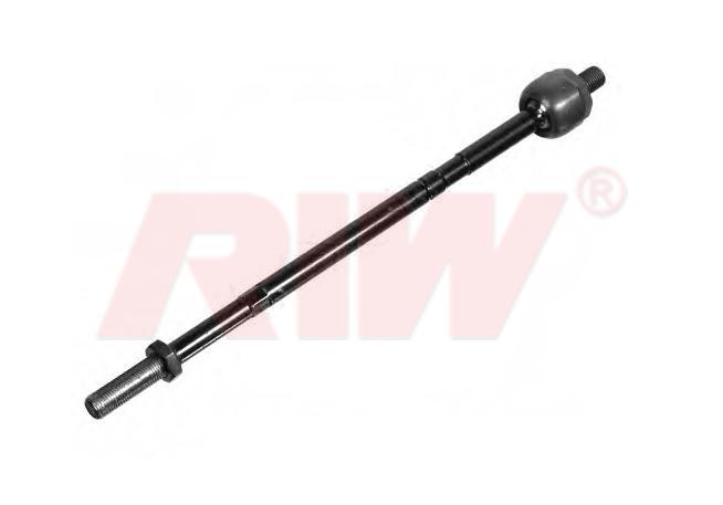 ROT MİLİ SAĞ-SOL HİDROLİK VW PASSAT III (88-97)