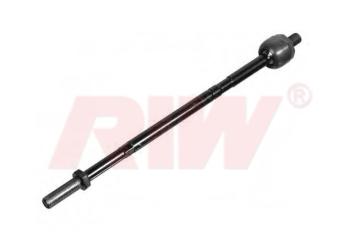 ROT MİLİ SAĞ-SOL HİDROLİK VW PASSAT III (88-97)