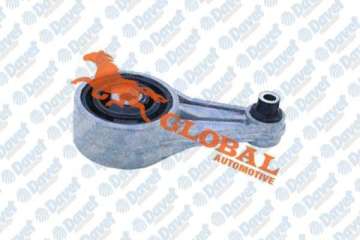 MOTOR TAKOZU ARKA CLIO MEGANE I SCENIC I KANGOO (ORIJINAL URETIM)