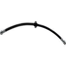 ÖN FREN HORTUMU VOLKSWAGEN TOUAREG