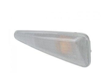 ÇAMURLUK SİNYALİSAĞ CLIO SYMBOL THALIA 10>SANDERO