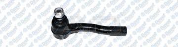 Rotbası Sol Chevrolet Lacettı 1.4 16V 1.6 1.8 2.0D 2005->