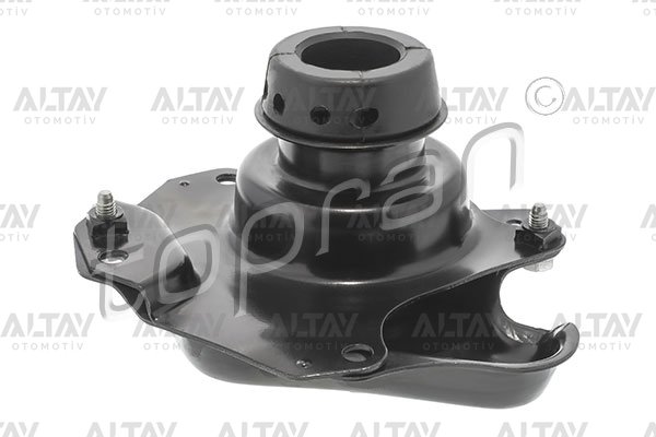TAKOZ MOTOR POLO 96-99 AEE-AEX-AEA 1.6 ARKA SOL