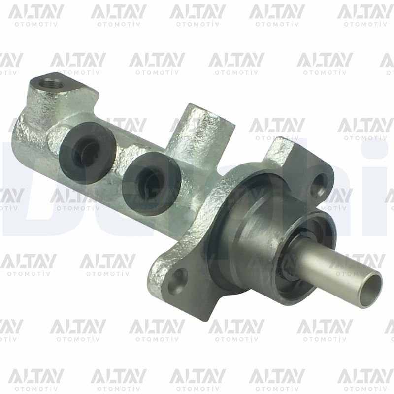 FREN ANA MERKEZ OPEL ASTRA H Z13DTH-Z14XEP-Z16XE-Z16XEP