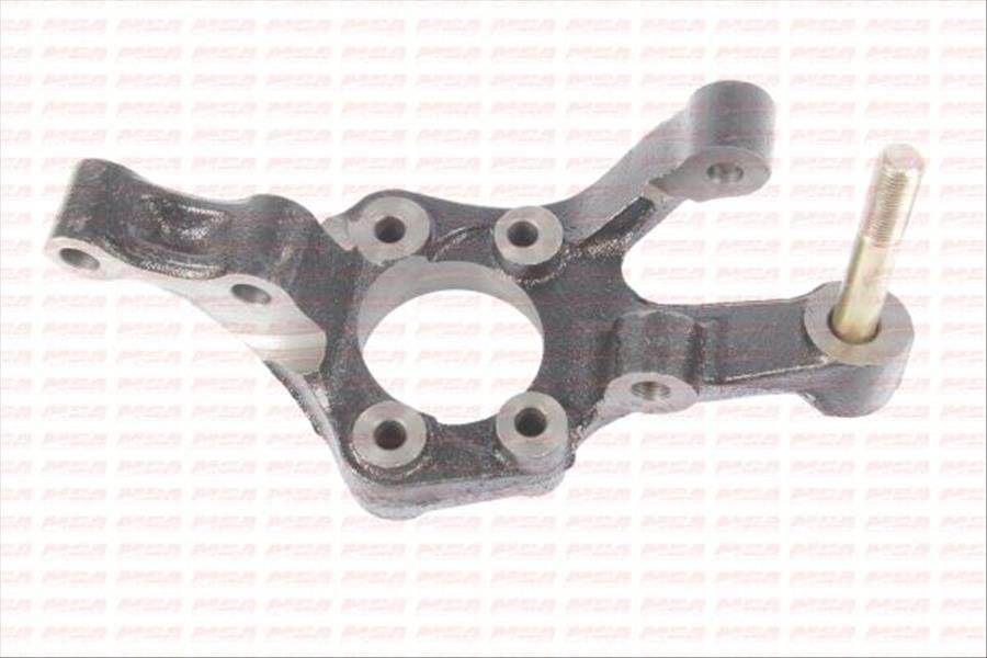 AKS TASIYICI ARKA SAG-(CHEVROLET: LACETTI 04>10  )