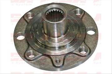 PORYA ON ( FIAT: GRANDE PUNTO 1.4 8V /FIAT: FIORINO 1.4 8V /FIAT: LINEA 1.4 8V / )