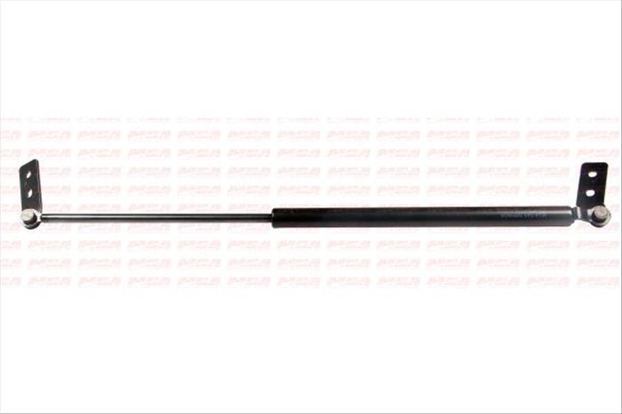 BAGAJ AMORTISOR ( MAZDA: 626 V HB 92 - 97 ) 611mm 460N