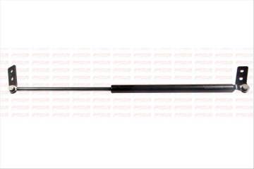 BAGAJ AMORTISOR ( MAZDA: 626 V HB 92 - 97 ) 611mm 460N