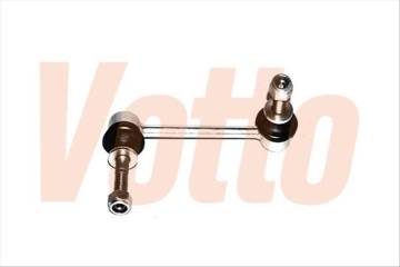 ZROT ON SAG(TOYOTA: HILUX-VIGO 05>11 4WD )