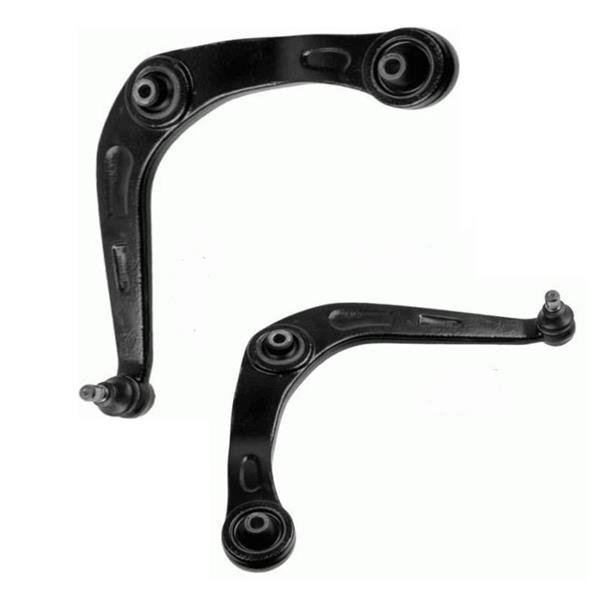 ALT SALINCAK KOMPLE SOL P206 98=>