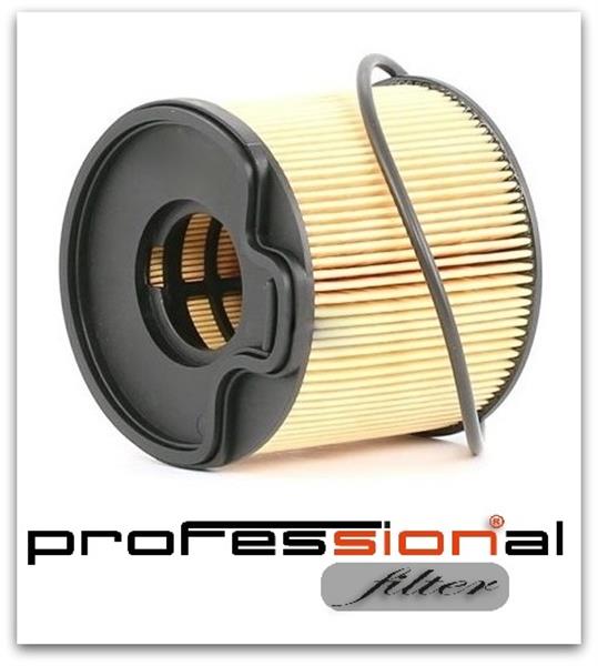 YAKIT FİLTRESİ PARTNER-BERLINGO-C5-JUMPY-XSARA-SCUDO-P206-P307-P406-P607-P806-EXPERT 2.0HDI