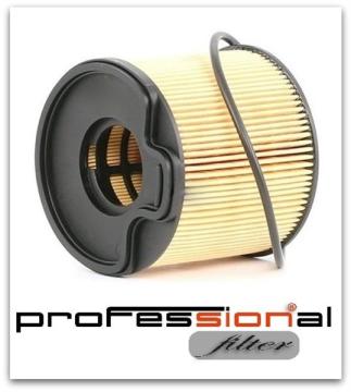 YAKIT FİLTRESİ PARTNER-BERLINGO-C5-JUMPY-XSARA-SCUDO-P206-P307-P406-P607-P806-EXPERT 2.0HDI