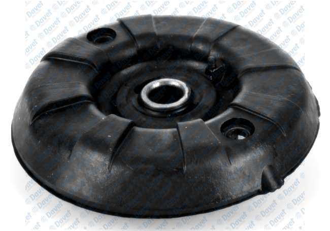 AMORTISOR TAKOZU P3008-P5008 1.2 /1.6 16V /1.6 HDI/ 2.0 HDI