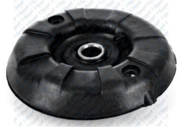 AMORTISOR TAKOZU P3008-P5008 1.2 /1.6 16V /1.6 HDI/ 2.0 HDI