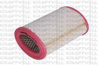HAVA FİLTRESİ 106 / AX SAXO XSARA 1.5D