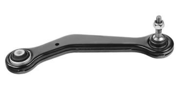 SALINCAK ARKA SAĞ BMW E 38 (7 SERIES) (94-02)