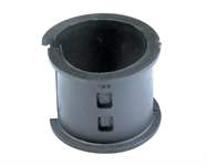 DIREKSIYON KELEPCE LASTIGI SAG ( RENAULT : R19 - R21 )