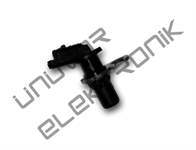 KRANK MIL SENSORU JUMPY SCUDO EXPERT P807 P806 C9 EVASION 2.0HDI 8V 2.0 16V DW8B 03>