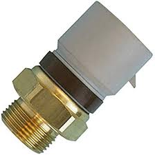 RADYATOR FAN MUSURU X20XEV VECTRA B