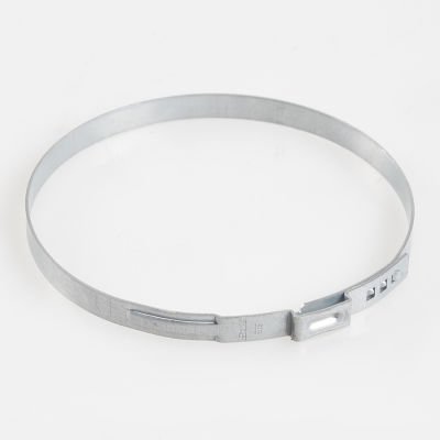 KELEPCE. (28-48MM) EDKS