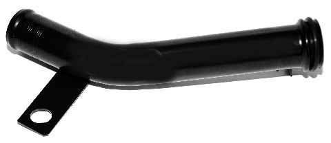 YAĞ SOĞTUCU BORUSU TRAFIC II-LGN II 01=> MGN II 03=> 1.9 DCİ