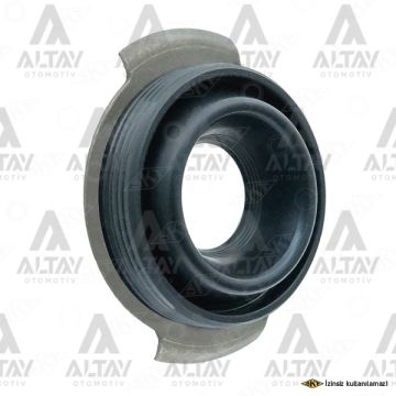 KEÇE ENJEKTÖR TRANSİT V184 (15,75x35,9x7)