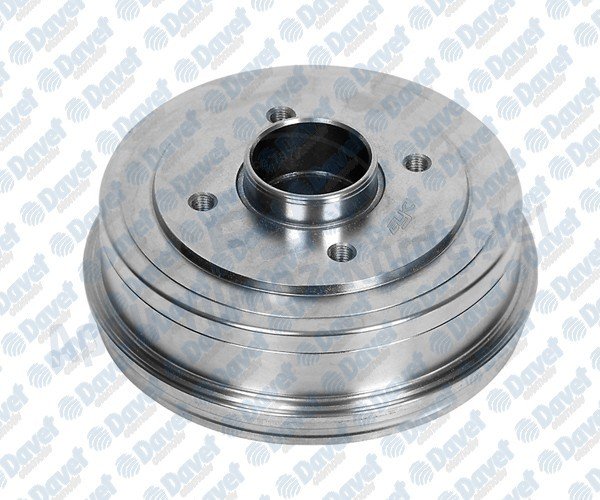 ARKA FREN KAMPANASI RENAULT 9