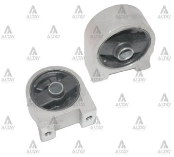 TAKOZ MOTOR SONATA  94-99 MT ÖN
