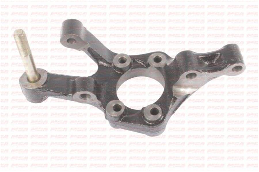 AKS TASIYICI ARKA SOL-(CHEVROLET: LACETTI 04>10  )