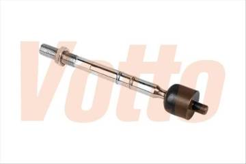ROTMILI HID.DIREKSIYON 16×1.5 mm ( PEUGEOT : 207 / 1007 / CITROEN : C2 / C3 )