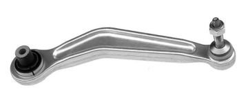 SALINCAK ARKA SAĞ BMW E 39 (5 SERIES) 95>