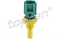 HARARET SENSORU (VOLVO : S60-S80-V70-XC70 02-)