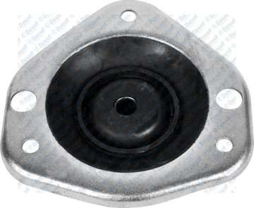 AMORTISOR TAKOZU M131 DKS DOGAN KARTAL SAHIN 5 DELIK