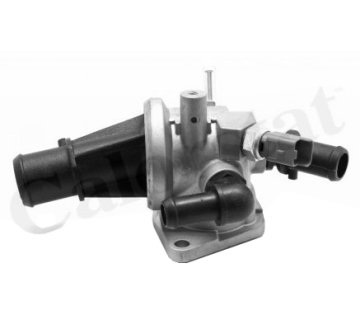 TERMOSTAT (KOMPLE)ALBEA-DOBLO-PALIO-PUNTO-PANDA 1.3 CORSA C-COMBO-MERIVA-TIGRA-1.3 CDTI