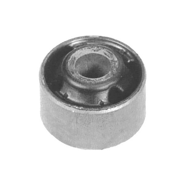 Amortisör Burcu Arka Üst Doblo