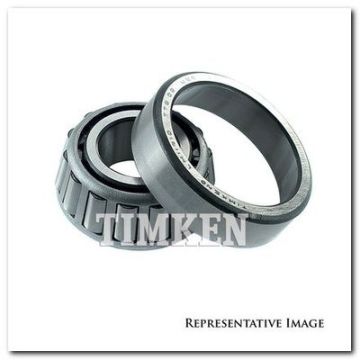 Şanzıman Rulmanı Opel 44.5X87.8X12.8/18 (Gm) M20-32