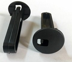 RADYATOR PİMİ LAGUNA III